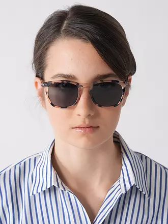 IZIPIZI | Occhiali da sole | braun